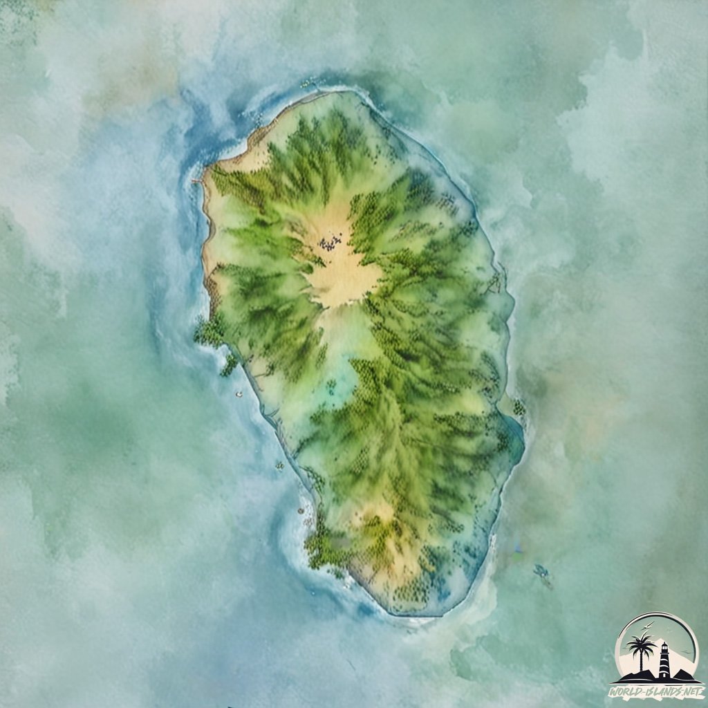 haa-dhaalu-world-islands