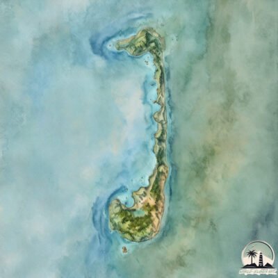 Fillladhoo