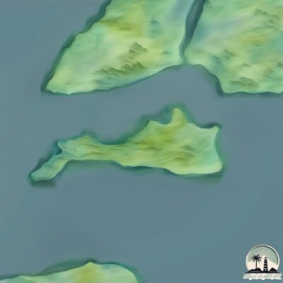 Aiaktalik