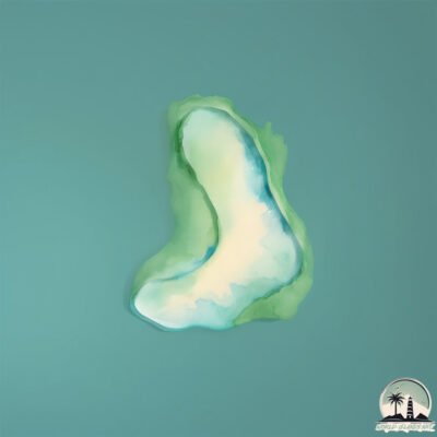 Alola Islet