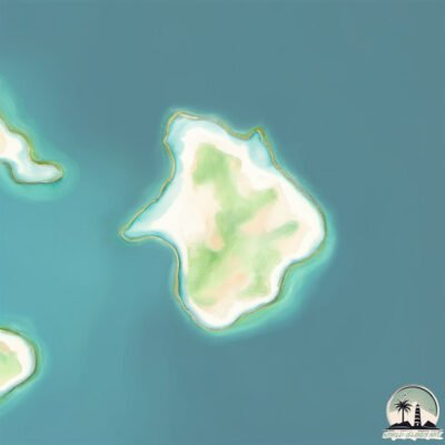Alyalyirra Island