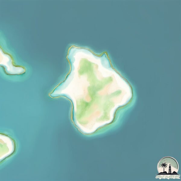 Alyalyirra Island