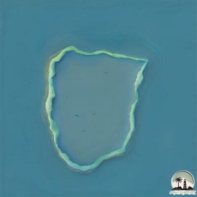 Apataki Atoll