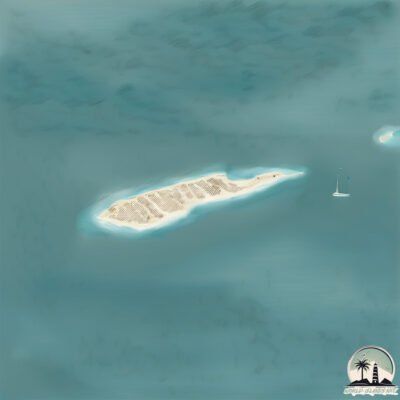 Aqitgian Island