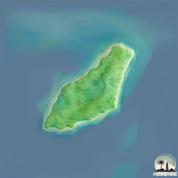 Avea Island