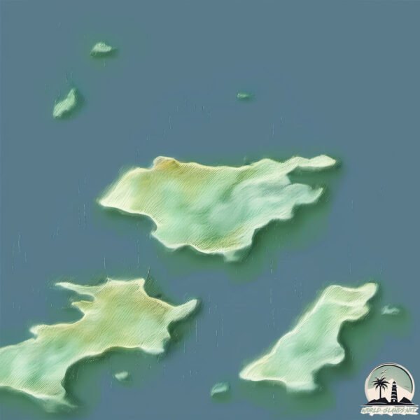 Ayagatot