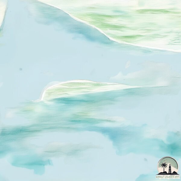 Balcarres Island