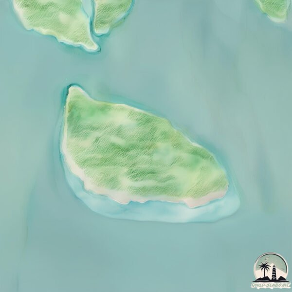 Bāngaduni Island