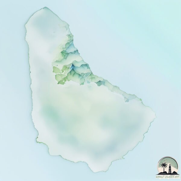 Barbados