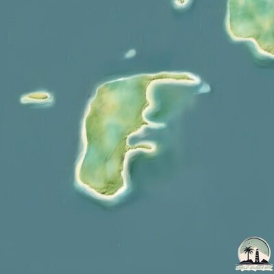 Betty Island