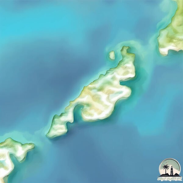 Boaz Island