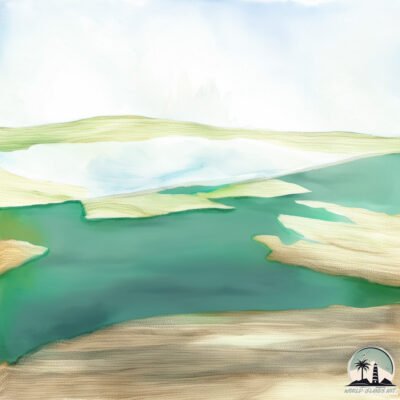 Bol'shoy Izvestnikovyy