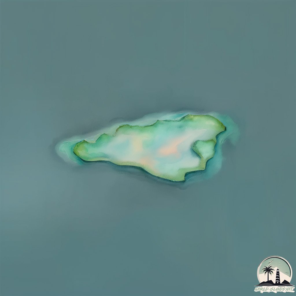 Boston World Islands boston-world-islands