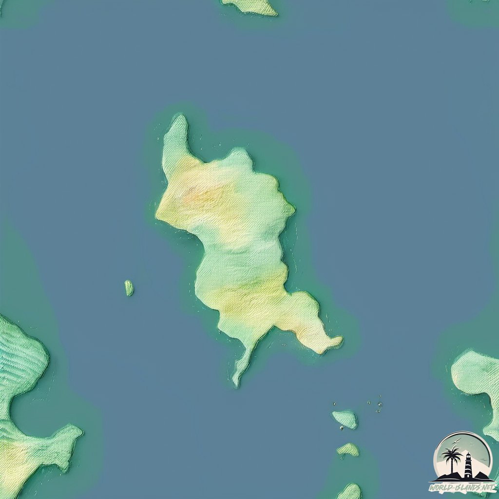 Boston World Islands boston-world-islands