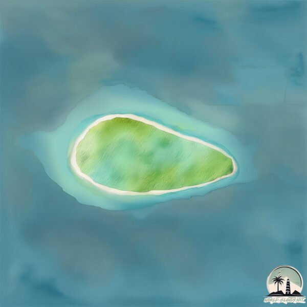 Calusa