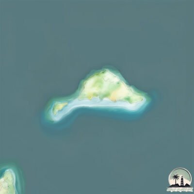 Canning Island
