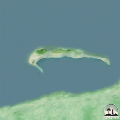 Caraquet