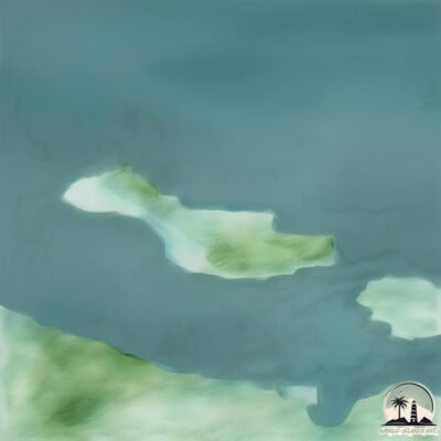 Catalina