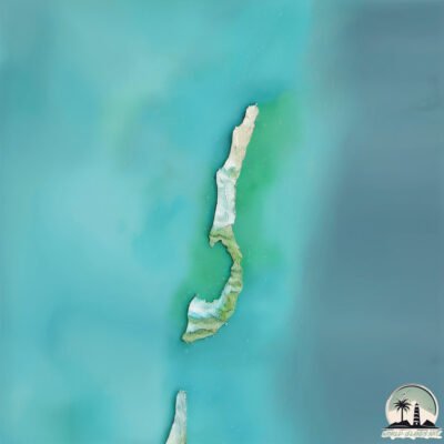 Caye Caulker