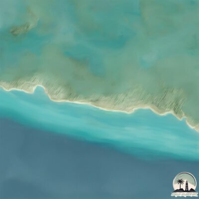 Cayo Boca Seca