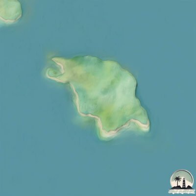 Cayo Guásimas