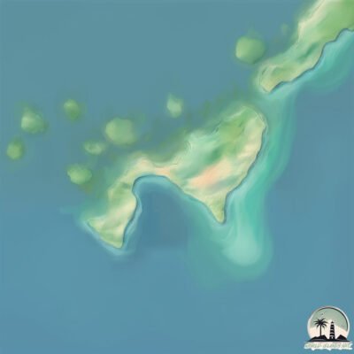 Cayo La Cana