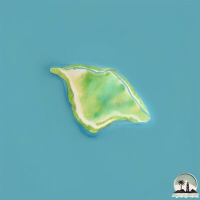 Cayo Las Yanas