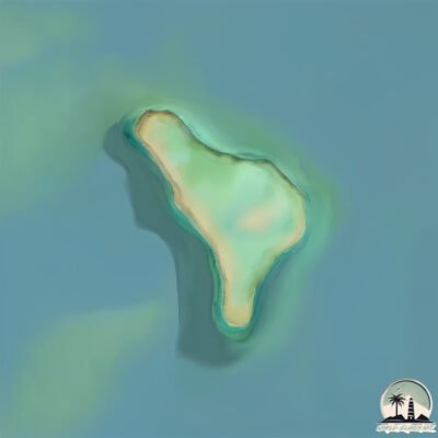 Cayo Magua