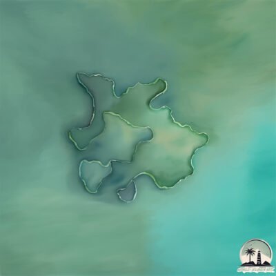 Cayo María Velache