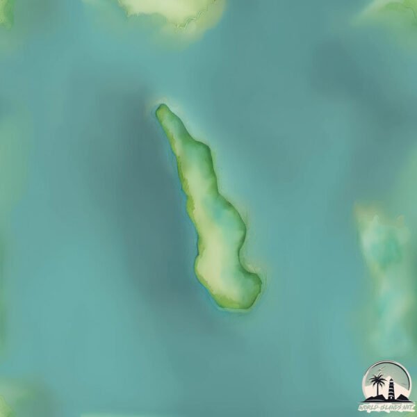 Cayo Matancero