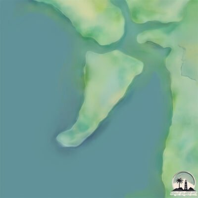 Cayo Montano