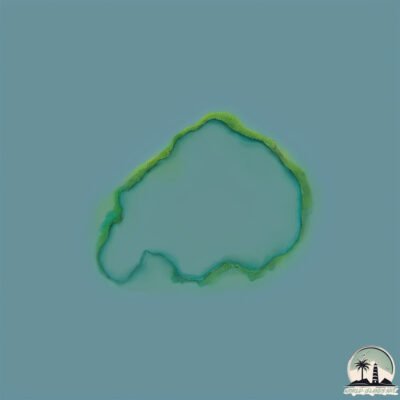 Cayo Peralta