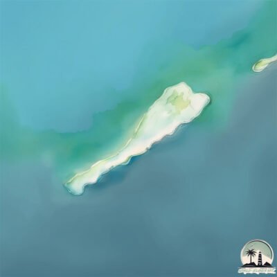 Cayo Sal