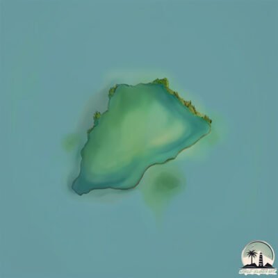 Cayo Vivero