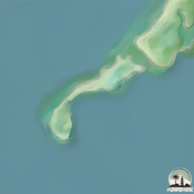 Cayo Zapato