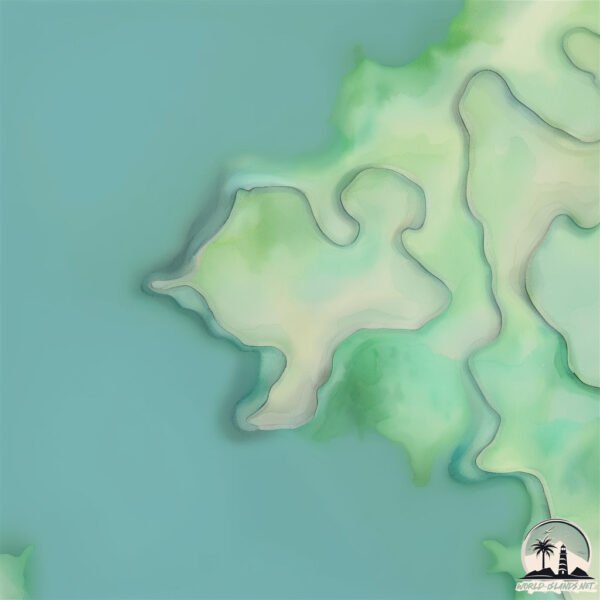 Cayo la Muerte