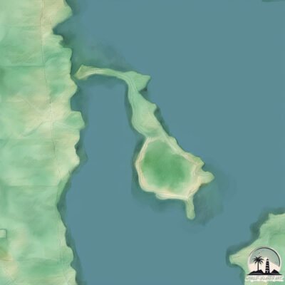 Cocagne