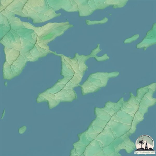 Cousins & Littlejohn