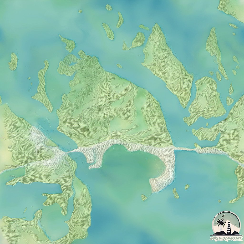 Cudjoe Key Marine Weather Forecasts