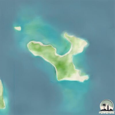 Culebrita