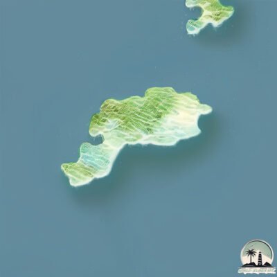 Daqin Dao