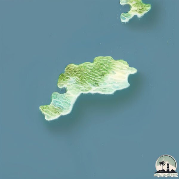Daqin Dao