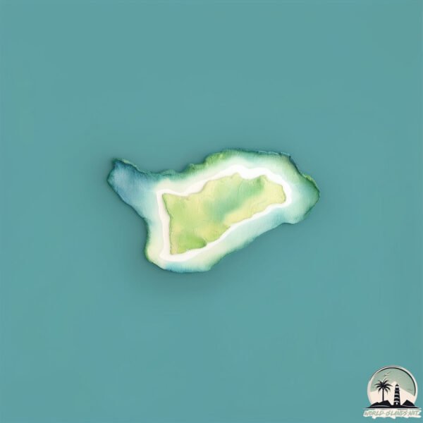 David Islet
