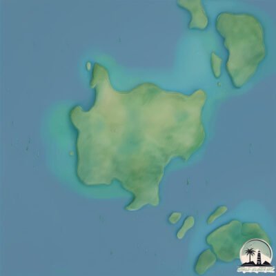 East Montalivet