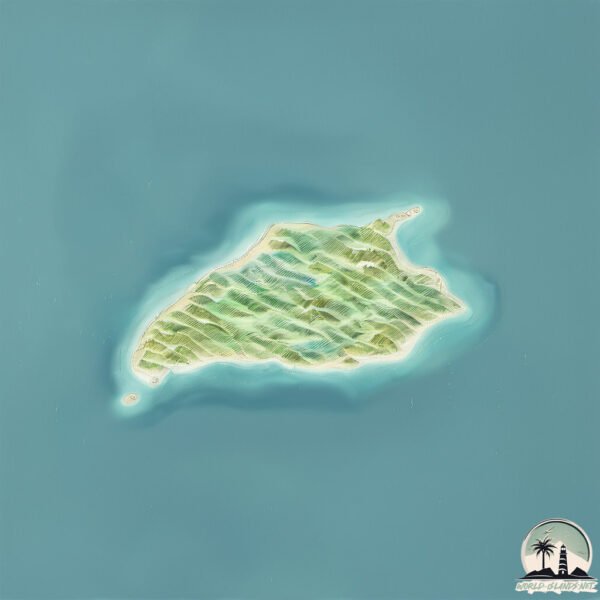 Era Island