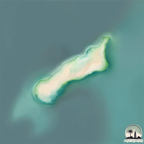 Escape Island