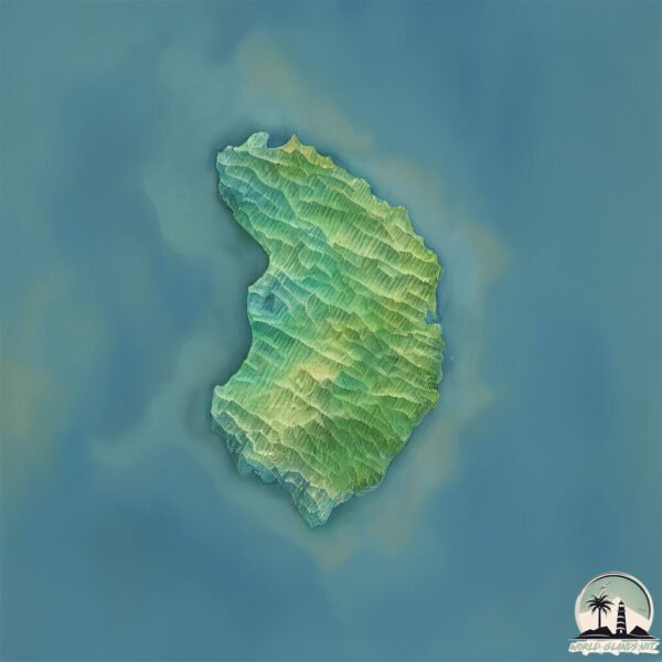 Fatu Hiva