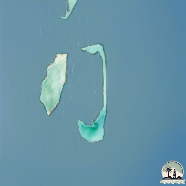 Fillladhoo