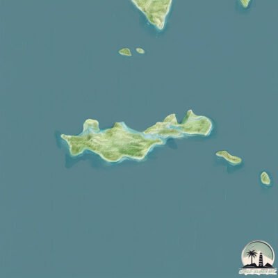 Futagami-jima