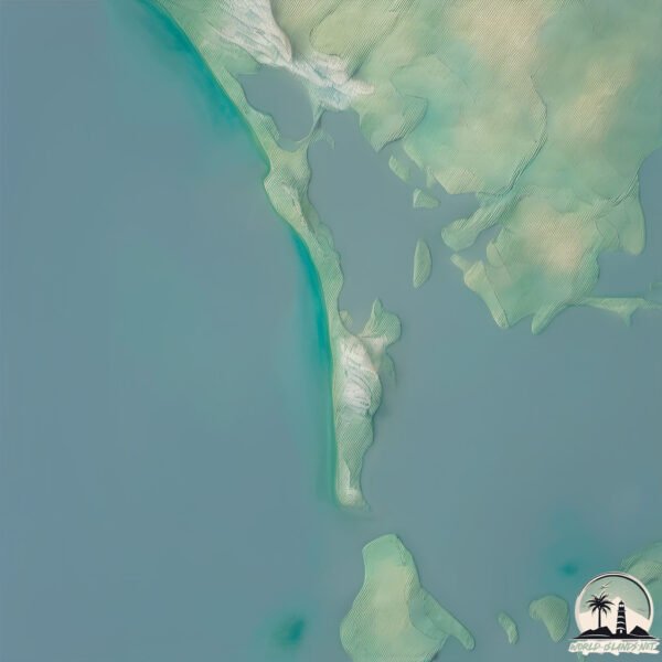Gasparilla
